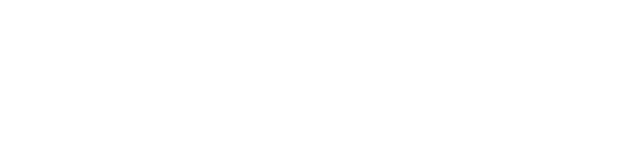 우석대학교